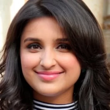 Parineeti Chopra