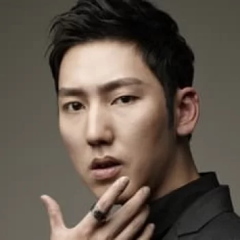 Park Doo-sik