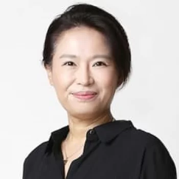 Park Eun-young