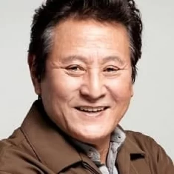 Park Geun-hyung