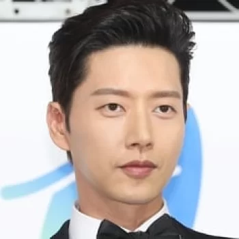 Park Hae-jin