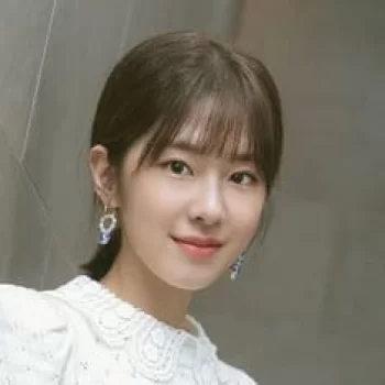 Park Hye-su