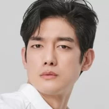 Park Jae-min