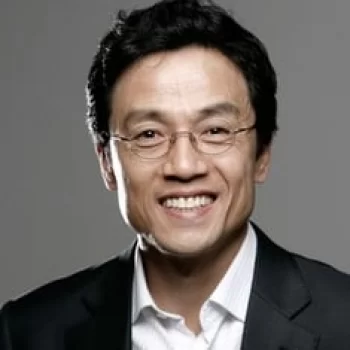 Park Ji-Il