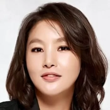 Park Ji-young