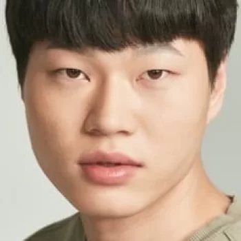 Park Jong-beom