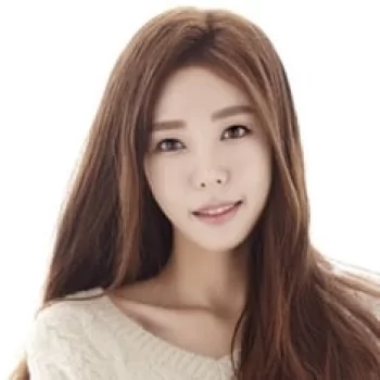 Park Joo-ha