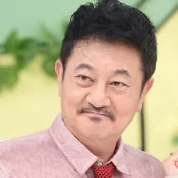 Park Jun-gyu
