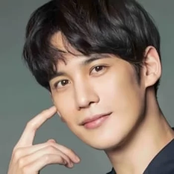 Park Ki-woong