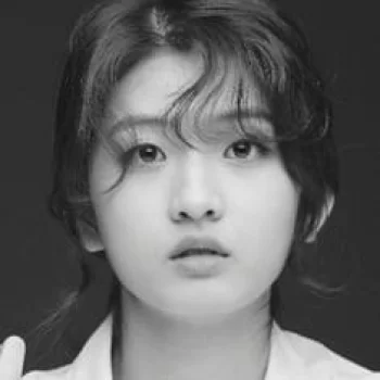 Park Se-hyun