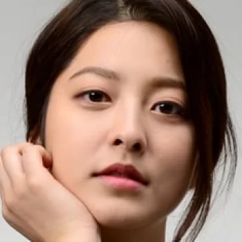 Park Se-young