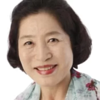 Park Seoung-tae