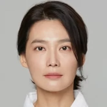 Park Sun-a