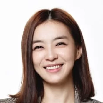 Park Sun-young