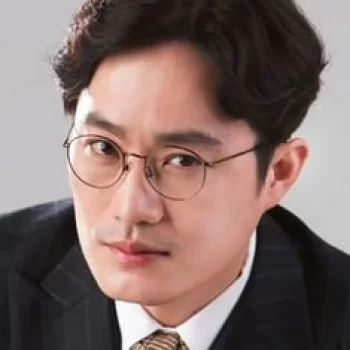 Park Sung-il