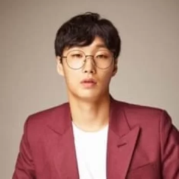 Park Tae-san