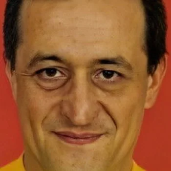 Parkan Özturan