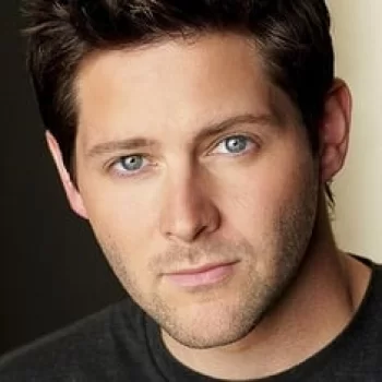 Parker Quinn