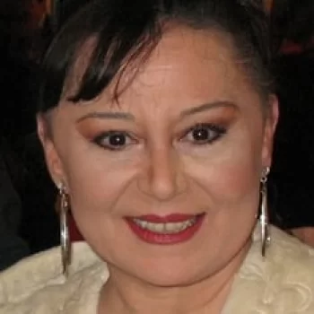 Parla Şenol
