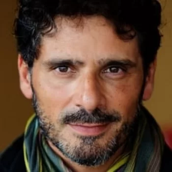 Pascal Elbé