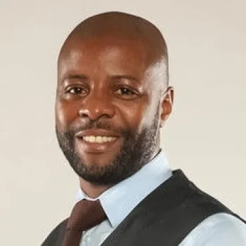 Pascal Nouma