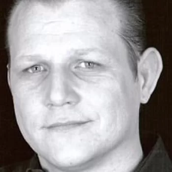 Pascal Parmentier