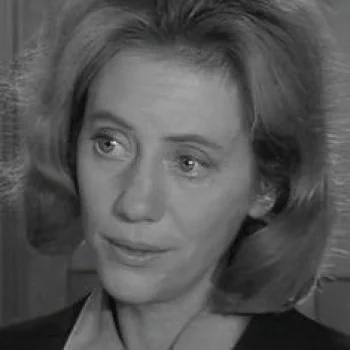 Pascale de Boysson