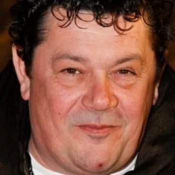 Pasquale D'Inca