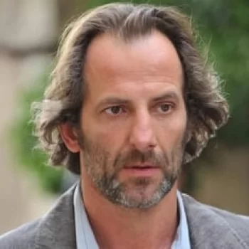 Patrice Juiff
