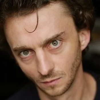 Patrice Tepasso