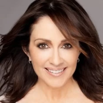 Patricia Heaton