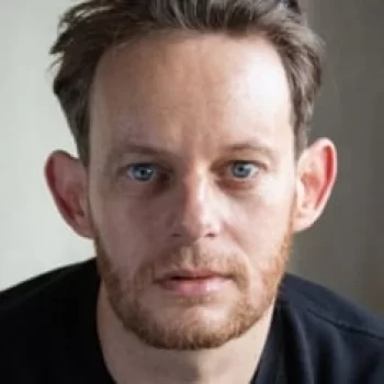 Patrick Güldenberg