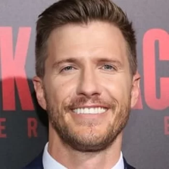 Patrick Heusinger