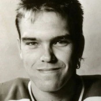 Patrick LaBrecque