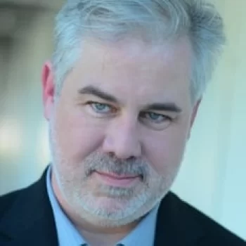 Patrick Labyorteaux