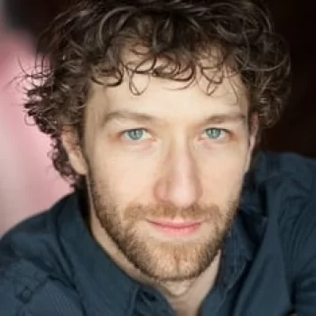 Patrick Ouellet
