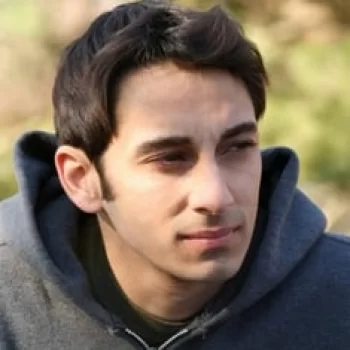 Patrick Pitu