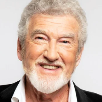 Patrick Préjean