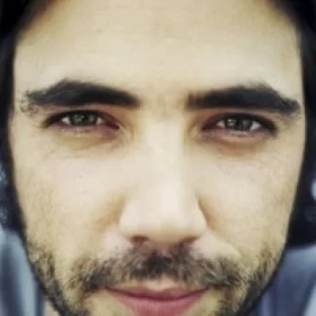 Patrick Watson