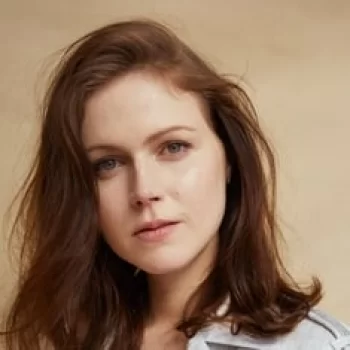 Patrycja Volny