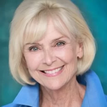 Patty McCormack