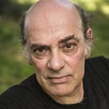 Patxi Santamaria