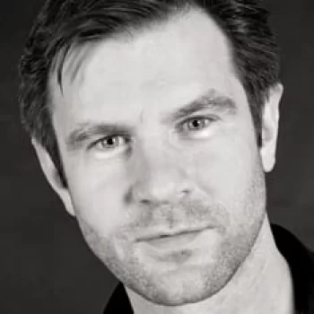 Paul Albertson