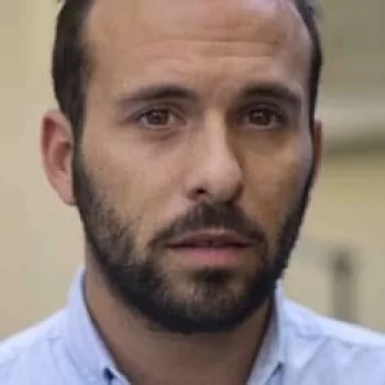 Paul-Antoine Chenoz