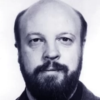 Paul Bartel