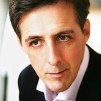 Paul Bigley