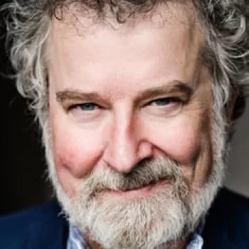 Paul Bradley