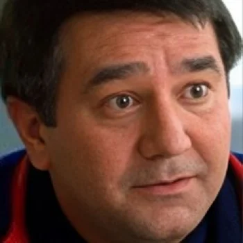 Paul Cœur