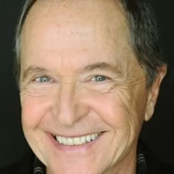 Paul Collins