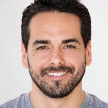 Paul Diaz